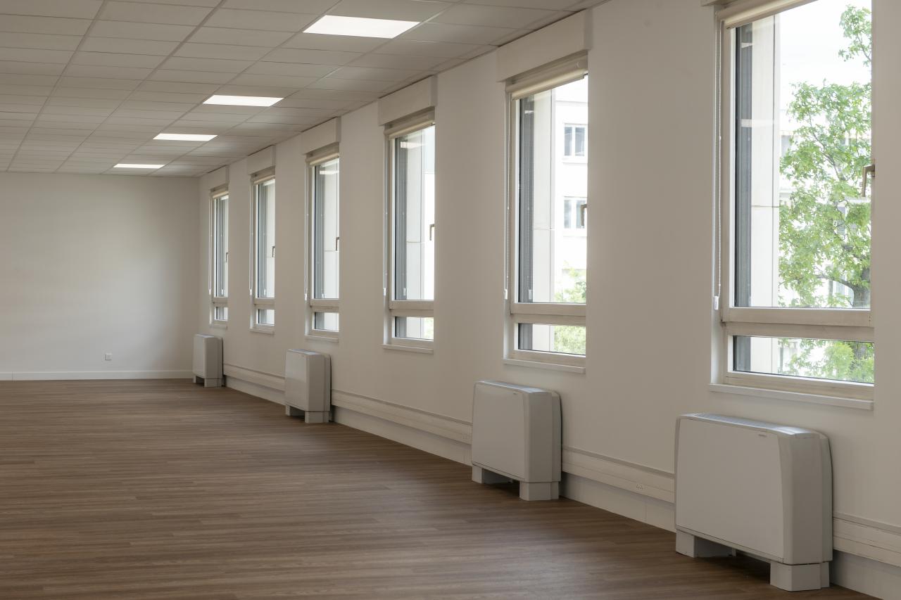 Bureau Lyon 680m² Location bureau Lyon Rhône OLBUR2201508 27